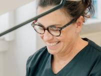 Zahntechniker (m/w/d) bei Zahnwerk Heidelberg