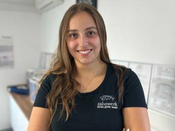 merle kurierfahrerin