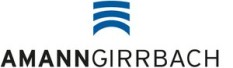 Amann Girrbach