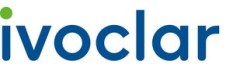 Ivoclar